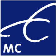 erasmusmc.nl favicon