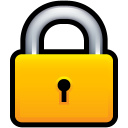 eroavenue.nl favicon