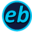 estrobet.com favicon