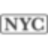 eventcruisesnyc.com favicon