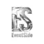 eventside.be favicon