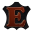 excellentleathershop.com favicon