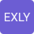 exlyapp.com favicon