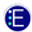experiencemedicaltraining.co.uk favicon