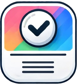 fantasks.com favicon
