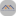 fensterdichtungen.org favicon