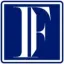 fidelityfinancecompany.com favicon