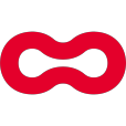 fietskoeriers.nl favicon