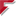 fineframers.com favicon