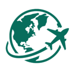 flygoflights.com favicon