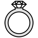 foreverdiamondsny.com favicon