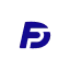 forsikringdanmark.dk favicon