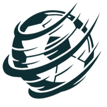 fotbollstrojorshop.se favicon