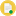 foxypreviewer.com favicon