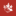 freizeitpartnerboerse.com favicon