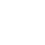fromtheuniverse.shop favicon