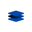 futurixa.net favicon