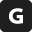 genebygene.com favicon