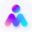 getmagic.com favicon