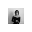 ggdesign.space favicon