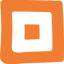 gidigrill.com favicon