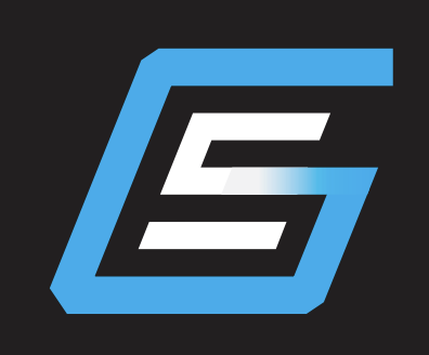 ginkelsoft.com favicon