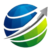 global-investi.com favicon