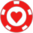 globalpoker.com favicon