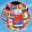 globelanguage.com favicon
