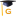 gmatgenius.com favicon
