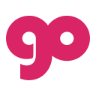 goboony.com favicon