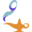 goldengenie.casino favicon