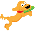 goody4paws.com favicon