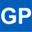 gpathand.nhs.uk favicon