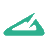 grailify.com favicon