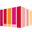 grandcasinobasel.com favicon