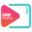 grbhosting.co.uk favicon