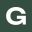 greenrivermortgage.com favicon