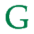 grunland.it favicon