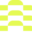gsstransportations.com.au favicon