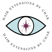 hairextensionsbychar.nl favicon