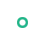 halsspar.dk favicon
