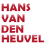 hansvandenheuvelautos.nl favicon