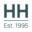 harbourholidays.co.uk favicon