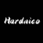 hardnico.com favicon