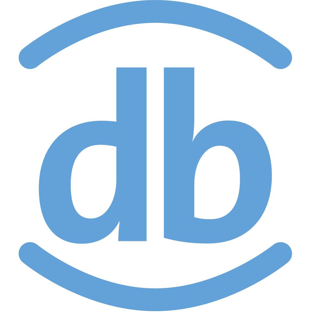hausmed.de favicon