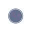 heatherblaise.com favicon