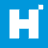 hectaar.be favicon