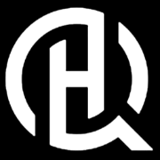 hermq.com favicon