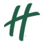 hileedsbrighousehotel.co.uk favicon